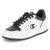 Low Sneaker RD18 2.0 LOW - OFW/NBK