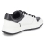 Low Sneaker RD18 2.0 LOW - OFW/NBK