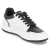 Low Sneaker RD18 2.0 LOW - OFW/NBK