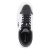 Low Sneaker RD18 2.0 LOW - OFW/NBK