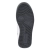 Low Sneaker RD18 2.0 LOW - OFW/NBK