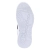 Low Sneaker 3 POINT TECH LOW - wht/red/nbk