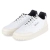 Low Sneaker ROYAL II - wht/nbk