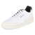 Low Sneaker ROYAL II - wht/nbk