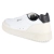 Low Sneaker ROYAL II - wht/nbk