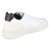 Low Sneaker ROYAL II - wht/nbk