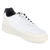 Low Sneaker ROYAL II - wht/nbk