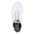 Low Sneaker ROYAL II - wht/nbk