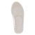 Low Sneaker ROYAL II - wht/nbk