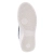 Low Sneaker CL78 SL - WHT/NNY/RED