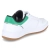 Low Sneaker RD18 - wht/gfd/nbk/gum