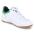 Low Sneaker RD18 - wht/gfd/nbk/gum