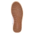 Low Sneaker RD18 - wht/gfd/nbk/gum