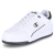Low Sneaker RD18 - wht/nbk