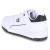 Low Sneaker RD18 - wht/nbk