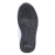 Low Sneaker RD18 - wht/nbk
