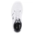 Low Sneaker CLY400 - wht/nbk