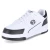 Sneaker RD18 HERITAGE LOW - WHT/NBK/GREY
