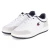 Low Sneaker RD 18 - WHT/NNY/NATL