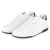 Sneaker CLY NWM - WHT/NBK