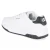 Sneaker CLY NWM - WHT/NBK