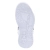High Sneaker 3 POINT TECH MID - WHT/LT.GREY