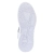 Low Sneaker 3 POINT TECH - WHT/NNY/GREY