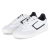 Low Sneaker CL78 - wht/nbk