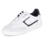 Low Sneaker CL78 - wht/nbk
