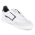 Low Sneaker CL78 - wht/nbk