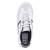 Low Sneaker CL78 - wht/nbk