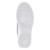 Low Sneaker CL78 - wht/nbk