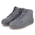 High Sneaker - grau