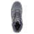 High Sneaker - grau