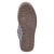 High Sneaker - grau