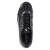 Low Sneaker TAZON 6 FM - Puma Black-Puma Silver