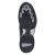 Low Sneaker TAZON 6 FM - Puma Black-Puma Silver