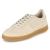 Low Sneaker - sand