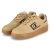 Low Sneaker FOUL PLAY FW - DK.YELLOW/NBK