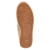 Low Sneaker FOUL PLAY FW - DK.YELLOW/NBK