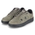Low Sneaker RD18 - myg