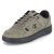 Low Sneaker RD18 - myg