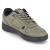 Low Sneaker RD18 - myg
