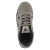 Low Sneaker RD18 - myg
