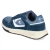 Low Sneaker RN20 - NAVA/NATL