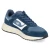 Low Sneaker RN20 - NAVA/NATL