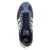 VL Court 3.0 - blue/yellow