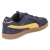 Low Sneaker CLUB II ERA SUEDE - new navy - archive gold