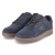 Low Sneaker CORD - NNY/GUM