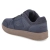 Low Sneaker CORD - NNY/GUM